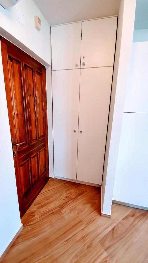 Luxury Apartment - Few Minutes From The Sea Porec Bagian luar foto