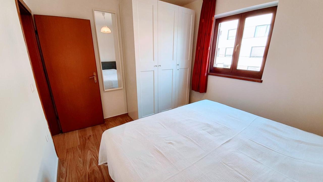 Luxury Apartment - Few Minutes From The Sea Porec Bagian luar foto