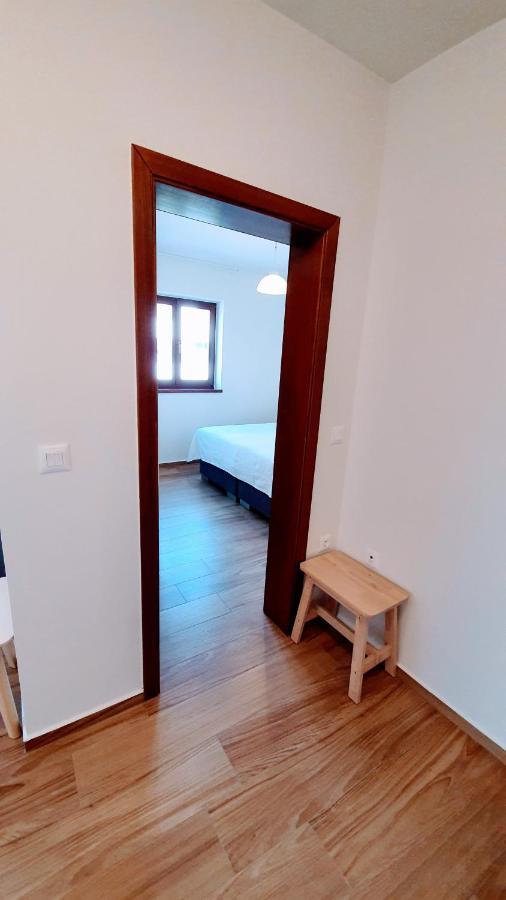Luxury Apartment - Few Minutes From The Sea Porec Bagian luar foto